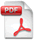 pdf logo