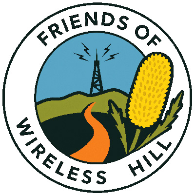 Friends-of-Wireless-Hill-Logo